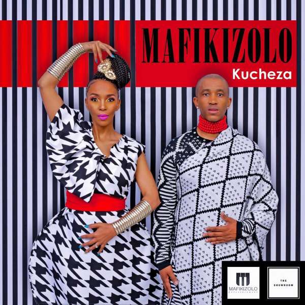 mafikizolo mp3 download