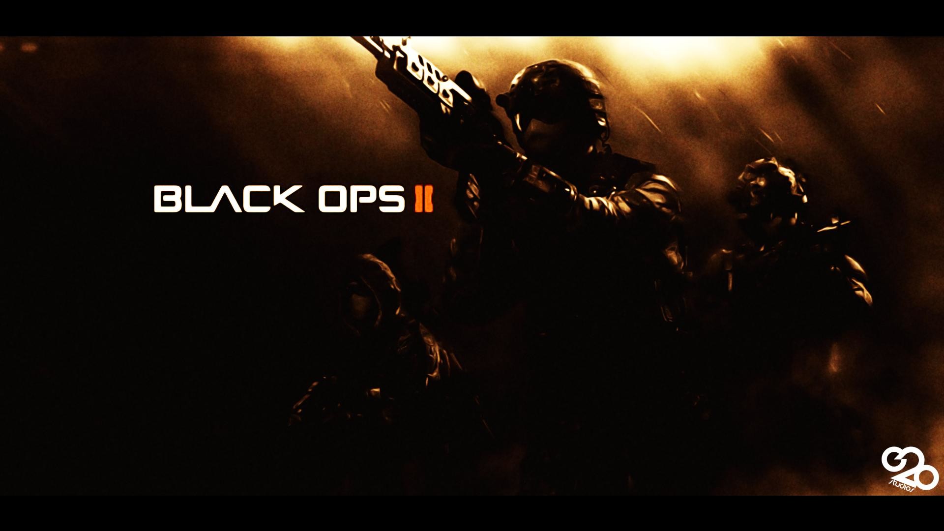 black ops download